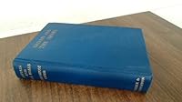 BRITAIN AND THE ARABS. A Study of Fifty Years 1908 to 1958 B008GEGPX8 Book Cover