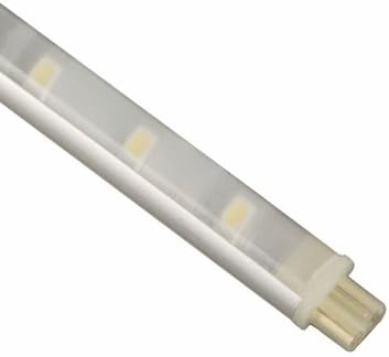212 Main S601-36-40 36 in. Led S601 Slim Stix Linkable, GO1586669