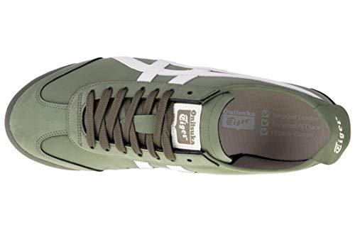 Image of Onitsuka Tiger Unisex Adult Mexico 66 Sneaker