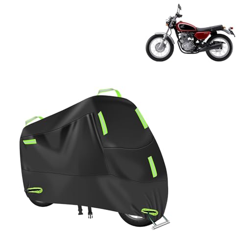 �o�C�N�J�o�[ �y2026�N�ŐV���ǁz �z���_ CB223S ��p ���� 300D �I�b�N�X�t�H�[�h ���� �h�� UV�J�b�g ���ϋv �h�� �h�� ����h�~ ���˃X�g���b�v �����t�� ���[�ܕt