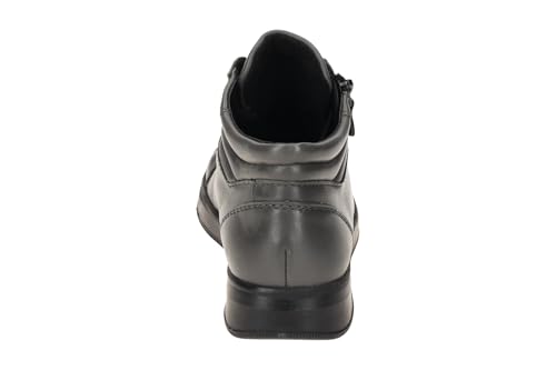 Image of ARA Women's Sneaker
