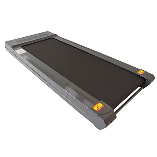 Caminadora eléctrica plegable para correr 3 hp 130 kg 110V