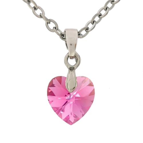 Liverpool Joyeria marca TUTTI JOYERÍA ARTESANAL