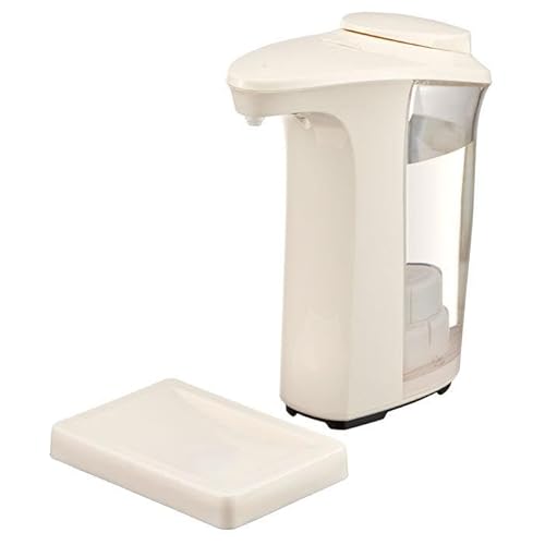 hEVV AR[wŉtfBXyT[ sGA OAD08WH