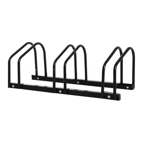 Suzapiw]ԃbNAfBXvCX^hAA[GAAfށA2`6Xbg (ubN,J[hXbg3) [sAi]