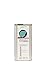 2018 Dehesa de la Sabina, USDA Organic Extra Virgin Olive Oil from Sierra de Cazorla, Spain (Latest Harvest 500ml/16.8 fl.oz)
