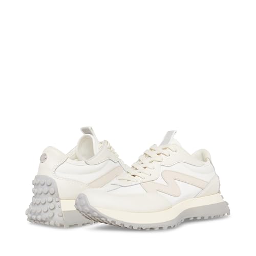 Image of Steve Madden Women's Campo Sneaker