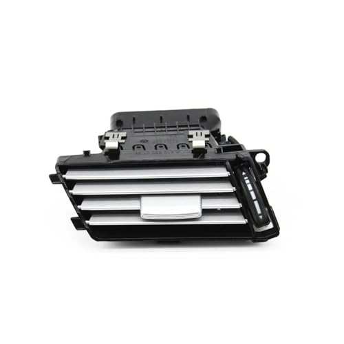 Grille ventilation centrale gauche Benz W212 aérateur climatisation haute finition