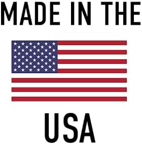 Wheel Spacers for John Deere 2025R Rear AXLE ONLY 6X6 4.625" M12X1.25 1.50"