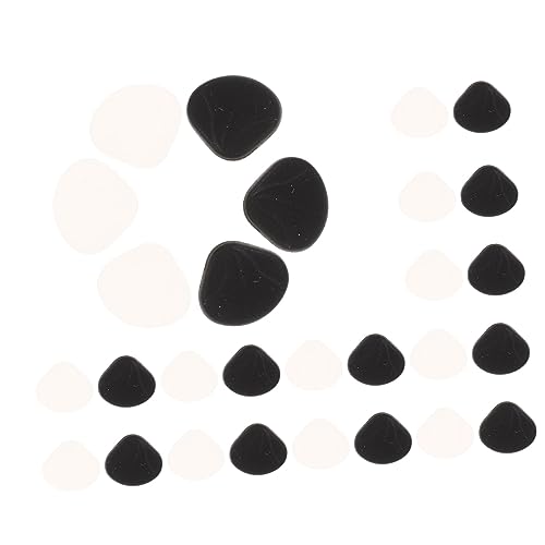 Gatuida 14ghዾ| VR yʂŉKȑ Klpt