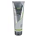 DevaCurl Deep Sea Strengthening Mask, 8oz
