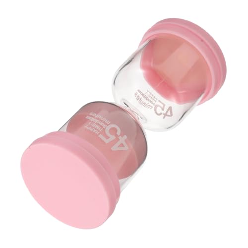 MOBUTOFU oX[̃^C~O v TEiKX^C}[ V[p^C}[ TEiJEg_E