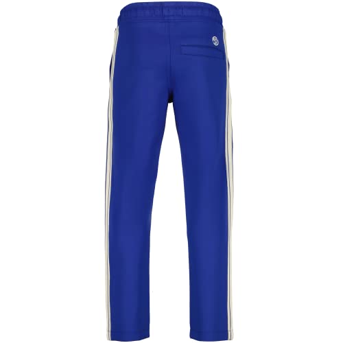 Short Vingino Sokani garçon bermuda mode enfant bleu
