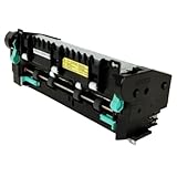 Unità fusore JC91-01176A compatibile con ProXpress M4530ND M4580FX M4583FX(220V)