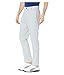 Puma Golf Men's 2019 Tailored Jackpot Pant, Quarry, 34 x 32