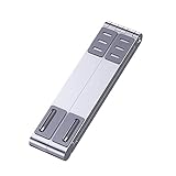 Pad de silicone pour fournir la meilleure protection pour le dispositif