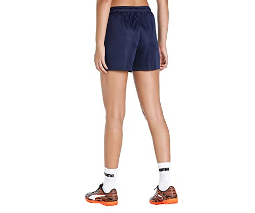 Image of PUMA Women Shorts