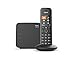 Produktbild Gigaset C570