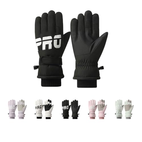 LIVIA XL[ ~p h ~pxxbg AEghA g jp TCNOO[u ^b`XN[Ή lN^Ch~ ~ߒ hh y ]/oCN/oR/V//ʋ΁Et[TCY (C ubN