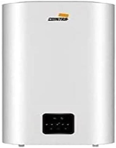 Cointra TDD Plus 80 WiFi Electric Water Heater