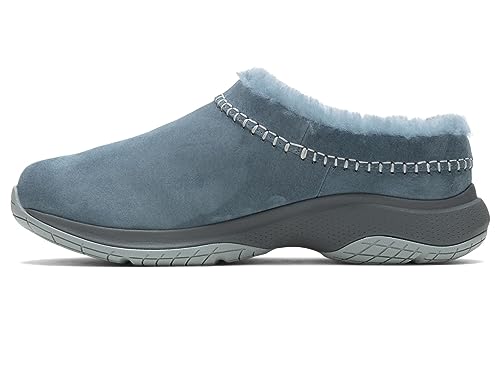 Image of Merrell Women's Encore Ice 5 Shoes
