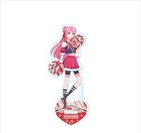 プリンセッション・オーケストラ アクリルスタンド 2.識辺かがり
