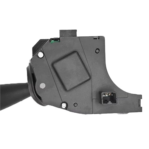 Interrupteur clignotant Dodge Nitro commande phare antibrouillard OEM 5183946AB