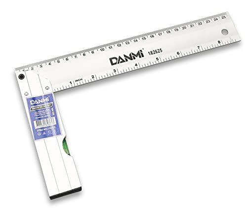 creamo pK K SXR XNGA[[ 90x L` H Q[W A~jE ؍Hc[ (25cm)