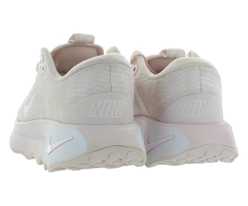 Image of Nike Womens Motiva