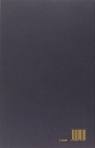 Servitore Nell'interesse Pubblico. Lettere 1937-1989 - 2