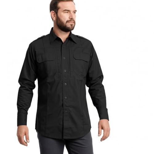 Image of First Class Lightweight Tactical Shirt