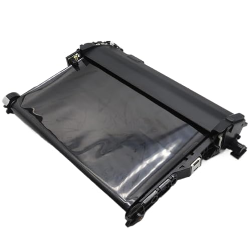 Kit de transfert C460 C480 compatible avec courroie d'assemblage ETB JC96-06292A - 2
