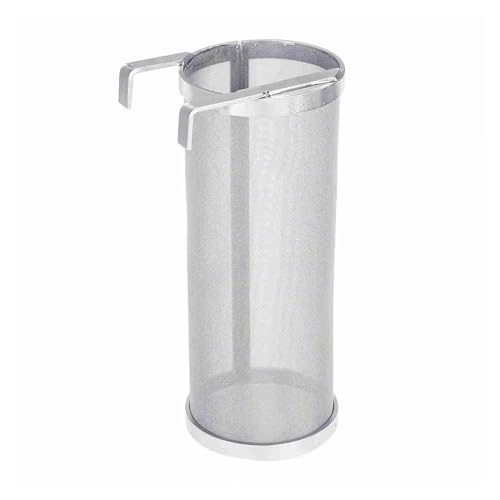 CA 300~NtB^[XeXX`[Ɛr[zbvbVXg[i[tbNt Ar[tB^(10x25.5cm)