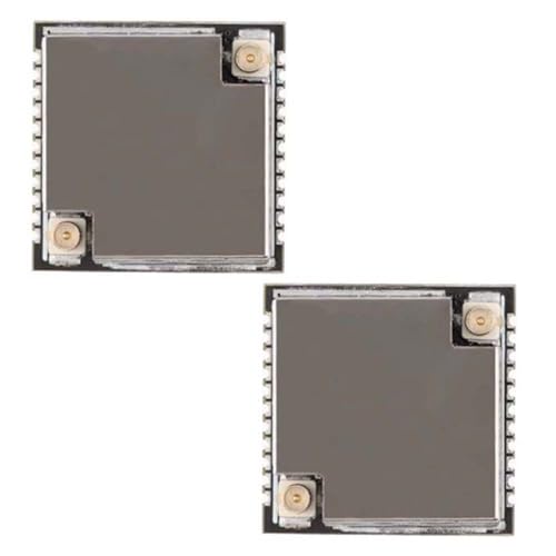 2 HT-CT62 ESP32C3 SX1262 433~510M `bvW[