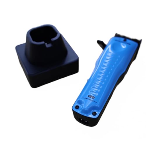 Tomb 45 Power Pod Charger for Babyliss Lo Pro Cordless Clipper - High Performance Charging Station for Hair Clipper