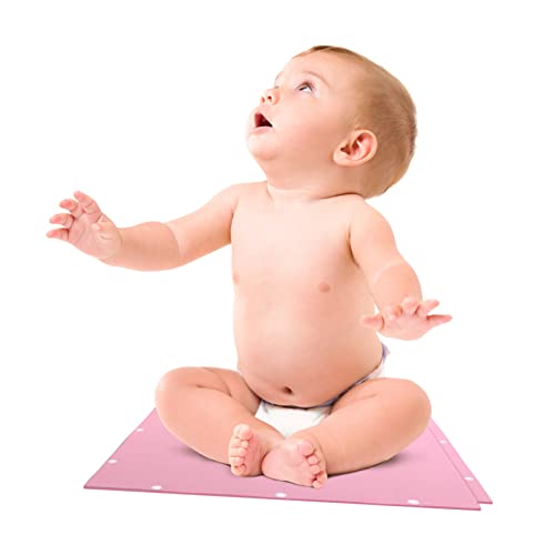 FELTECHELECTR 1Pc Kruipen Mat Baby Tapijt Antislip Tapijt Baby Speelmatten Voor Vloerkleden Voor Kinderen Grijpende Speelkleed Tegel Cartoon Tapijt Comfortabel Tapijt Dikker Vloerkleed Kruipen - Afbeelding 3