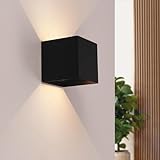 Ledvion