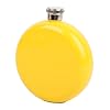 Ms Hip Flask 5 ounces 140 ml, Bar Social Whiskey Huis Krug, zeevissen wijn Whisky Set