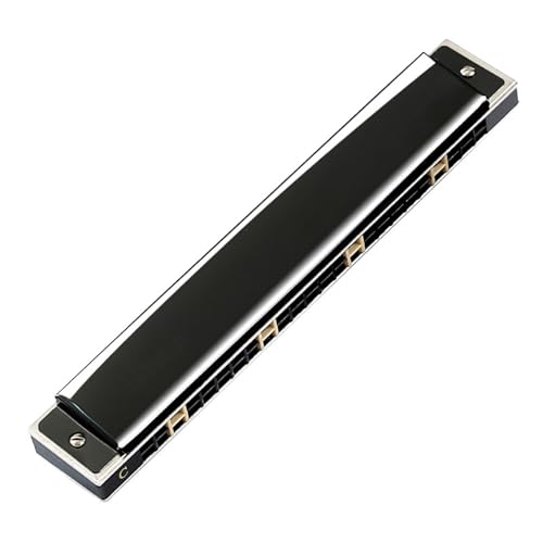 �n�[���j�J�y�� �~���[�W�b�N���o�[ 24���|���t�H�j�b�N C 28�A�N�Z���g�n�[���j�J(Type 5)