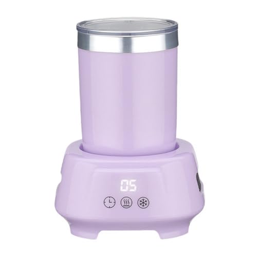 yۗ-9`12/ۉ50`70z HANSHUMY hNz_[ ͗p 400ml ≷Rbv y`FhNN[[ JbvN[[ ʃN[[ fXN  Xsv ybg{g r[ { R[q[ Y_ȂǓKp