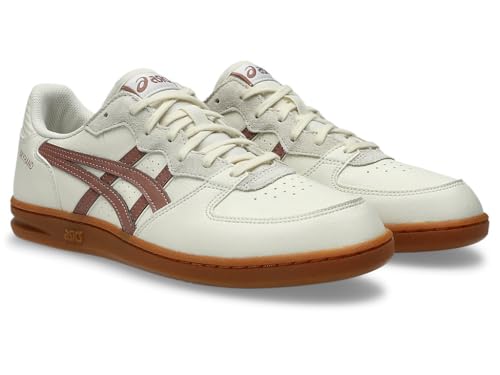 Image of ASICS Unisex SKYHAND OG Sportstyle Shoes