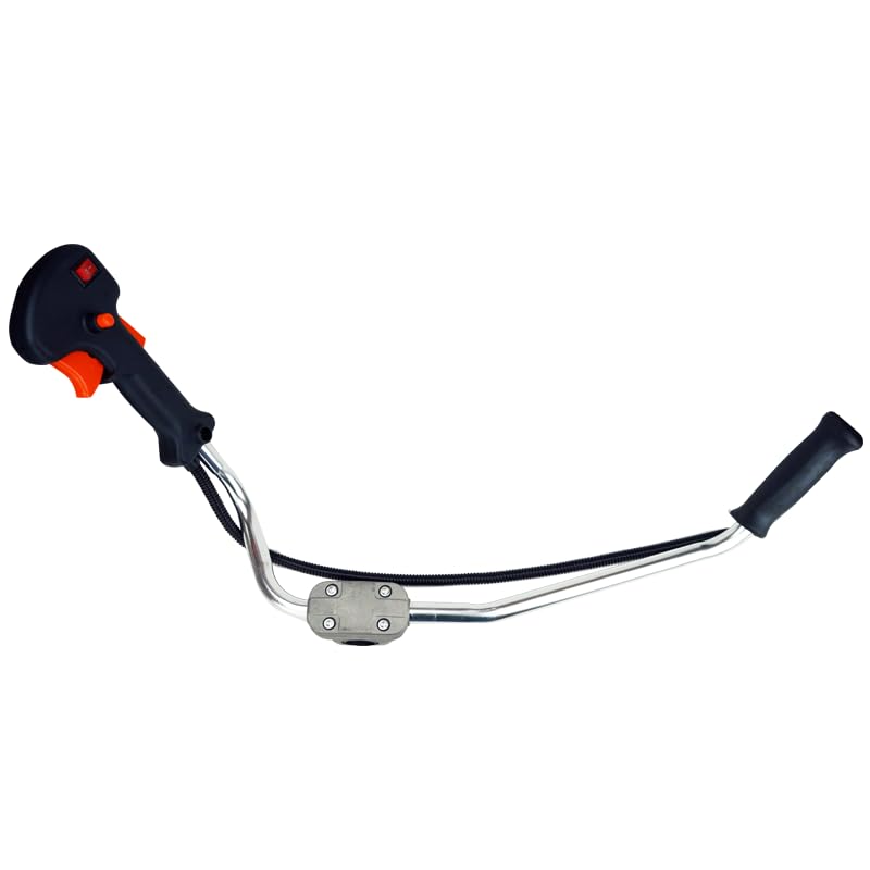 SAKAWA Manillar Desbrozadora Barra 26 mm