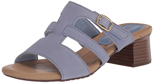 Image of Clarks womens Sandals Sandal