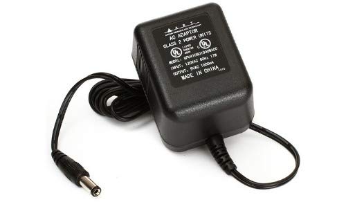 ART Tube MP Tube Mic Preamp with 48V Phantom Power