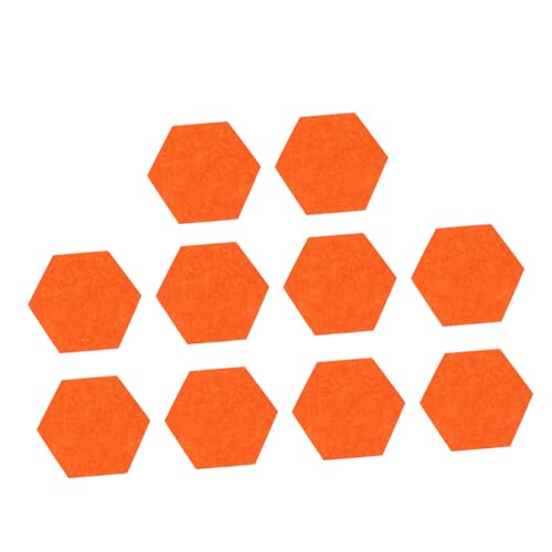 LckCryspho Zp`tFgf zCg{[h Ǌ| IW 10 ? sz[t  DIYz[fR[V ItBXp (36x36x0.9cm,IW)