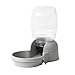 Aspen Pet Lebistro Cat and Dog Water Dispenser 4 Capacities