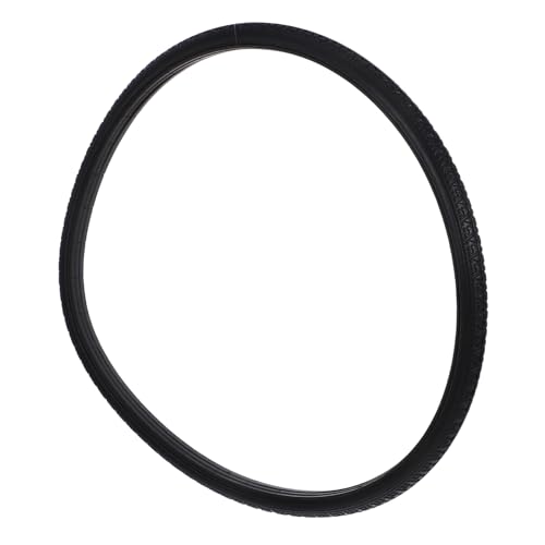 TEMPNAP Ԉ֎qpAm[pN e̓\bh pO֓K @Ή ϋvƉK𗼗Ԉ֎qANZT[