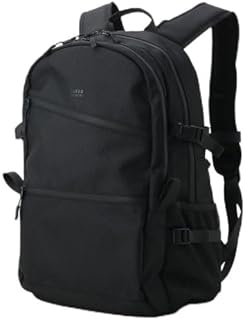 [ タケオキクチ ] リュック 【大容量/ONOFF】ラージキャパシティー バックパック G8701360 メンズ