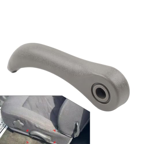 Cninba13 88935261 Seat Adjuster Lever Driver Seat Handle Seat Back