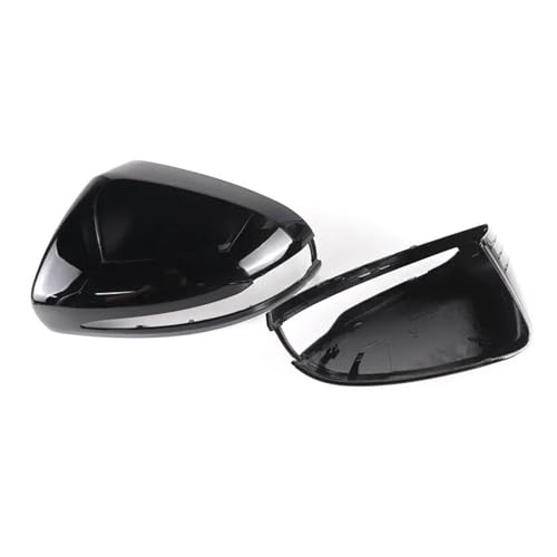 Ԃ̃obN~[nEWO obN~[TCh~[Jo[Lbv̂ RHD ɓK W205 ɓK W213 ɓK W222 ɓK GLC ɓK W253 ɓK C217 ɓK A217